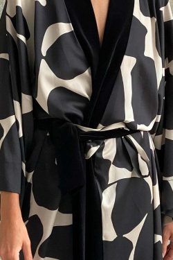 Andra Maxi Dress - Y2K Summer, 90S Grunge, Retro Style, Y2K Party & Club Outfits, Pastel