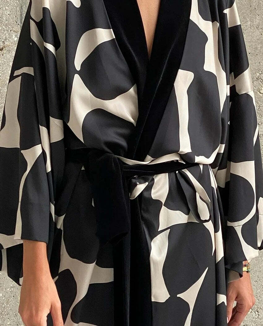 Andra Maxi Dress - Y2K Summer, 90S Grunge, Retro Style, Y2K Party & Club Outfits, Pastel