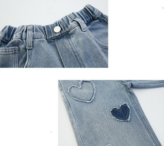 Andrea Wide Legs Pants - Y2K Summer Grunge, 90S Retro Style, Y2K Club & Party Outfits Andrea Wide Legs Pants - Y2K Summer Grunge, 90S Retro Style, Y2K Club & Party Outfits