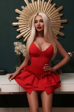 Antonella Mini Dress - Y2K Summer Grunge Outfit, 90S Fashion, Retro Style, Pastel Goth Vibes