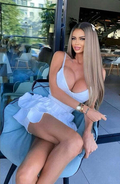 Antonella Mini Dress - Y2K Summer Grunge Outfit, 90S Fashion, Retro Style, Pastel Goth Vibes