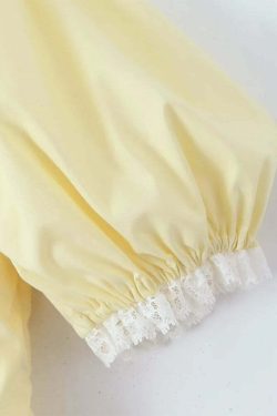 Arabela Mini Dress - Y2K Summer Grunge Outfit, 90S Fashion, Retro Style, Y2K Party & Club Look