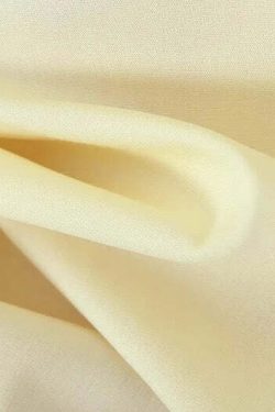 Arabela Mini Dress - Y2K Summer Grunge Outfit, 90S Fashion, Retro Style, Y2K Party & Club Look