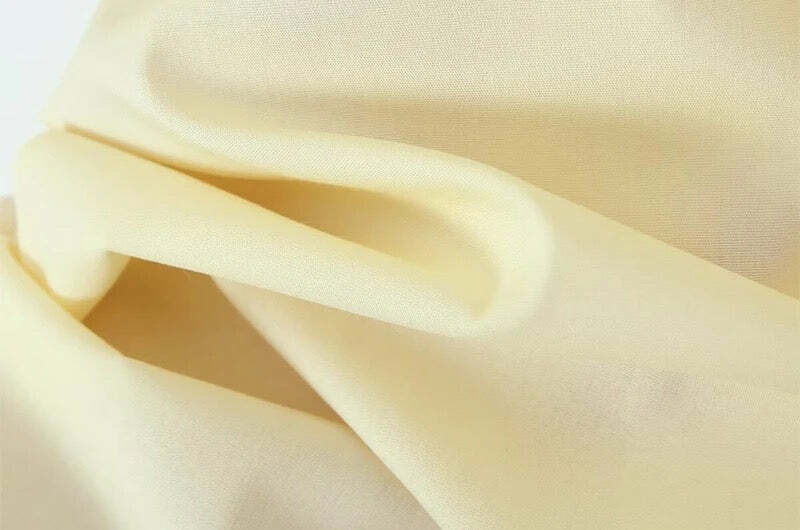 Arabela Mini Dress - Y2K Summer Grunge Outfit, 90S Fashion, Retro Style, Y2K Party & Club Look