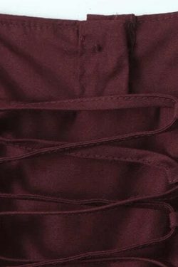 Ari Midi Dress - Y2K Summer Grunge Outfit, 90S Fashion, Retro Style, Y2K Party & Club Outfits