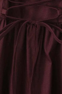 Ari Midi Dress - Y2K Summer Grunge Outfit, 90S Fashion, Retro Style, Y2K Party & Club Outfits