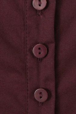 Ari Midi Dress - Y2K Summer Grunge Outfit, 90S Fashion, Retro Style, Y2K Party & Club Outfits