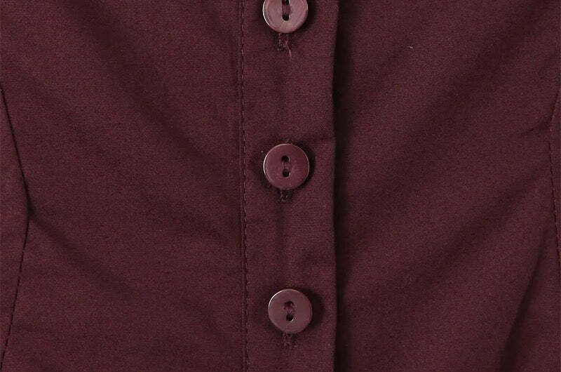 Ari Midi Dress - Y2K Summer Grunge Outfit, 90S Fashion, Retro Style, Y2K Party & Club Outfits Ari Midi Dress - Y2K Summer Grunge Outfit, 90S Fashion, Retro Style, Y2K Party & Club Outfits