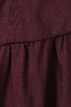 Ari Midi Dress - Y2K Summer Grunge Outfit, 90S Fashion, Retro Style, Y2K Party & Club Outfits