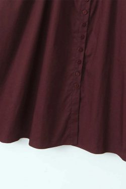 Ari Midi Dress - Y2K Summer Grunge Outfit, 90S Fashion, Retro Style, Y2K Party & Club Outfits