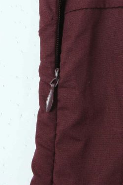 Ari Midi Dress - Y2K Summer Grunge Outfit, 90S Fashion, Retro Style, Y2K Party & Club Outfits