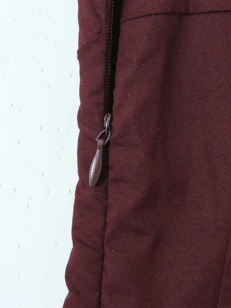 Ari Midi Dress - Y2K Summer Grunge Outfit, 90S Fashion, Retro Style, Y2K Party & Club Outfits Ari Midi Dress - Y2K Summer Grunge Outfit, 90S Fashion, Retro Style, Y2K Party & Club Outfits