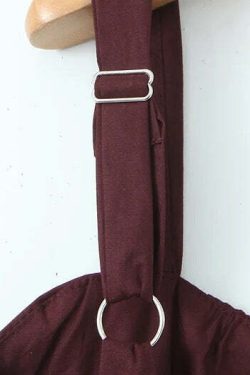 Ari Midi Dress - Y2K Summer Grunge Outfit, 90S Fashion, Retro Style, Y2K Party & Club Outfits