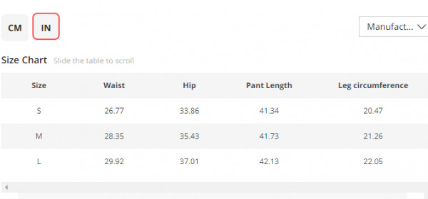 Aria Denim Flared Jeans - Y2K Summer & 90S Retro Style, Grunge, Hip Hop, Pastel Goth Outfits