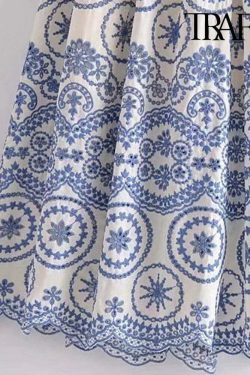 Aria Midi Dress - Y2K Summer Grunge Outfit, 90S Fashion, Retro Style, Pastel Goth, Y2K Party Look