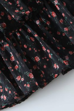 Asja Mini Dress - Y2K Summer Outfit, 90S Grunge Fashion, Retro Style, Y2K Party & Club Outfits