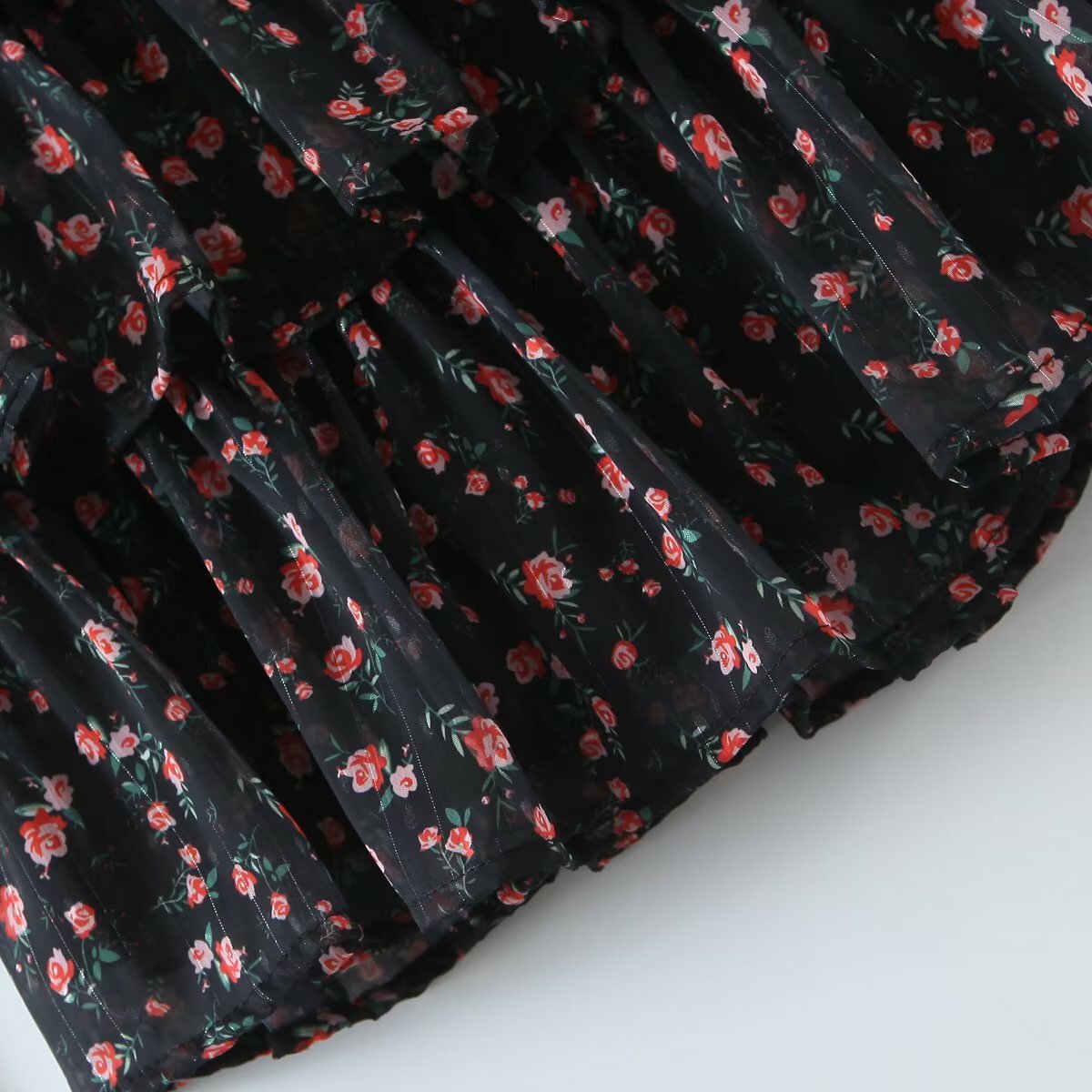 Asja Mini Dress - Y2K Summer Outfit, 90S Grunge Fashion, Retro Style, Y2K Party & Club Outfits