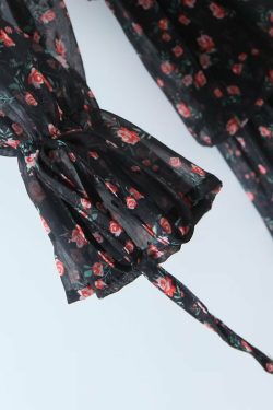 Asja Mini Dress - Y2K Summer Outfit, 90S Grunge Fashion, Retro Style, Y2K Party & Club Outfits