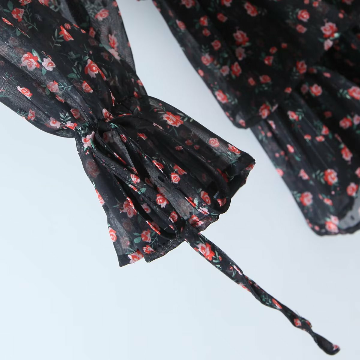 Asja Mini Dress - Y2K Summer Outfit, 90S Grunge Fashion, Retro Style, Y2K Party & Club Outfits