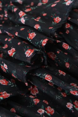 Asja Mini Dress - Y2K Summer Outfit, 90S Grunge Fashion, Retro Style, Y2K Party & Club Outfits