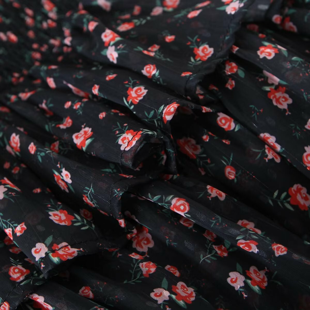 Asja Mini Dress - Y2K Summer Outfit, 90S Grunge Fashion, Retro Style, Y2K Party & Club Outfits