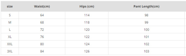 Athena Baggy Jeans - Y2K Summer Grunge, 90S Retro, Pastel Goth, Hip Hop Fashion For Women Athena Baggy Jeans - Y2K Summer Grunge, 90S Retro, Pastel Goth, Hip Hop Fashion For Women