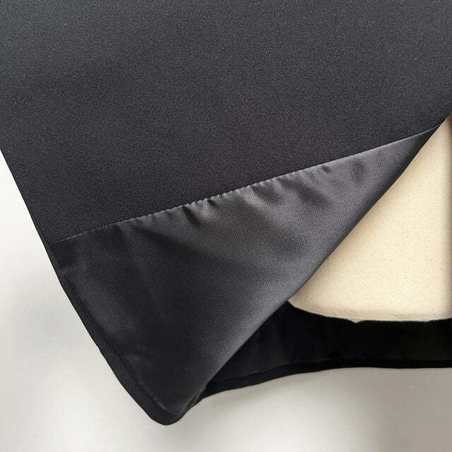 Aubrey Blazer Dress - Y2K Summer Outfit, 90S Fashion, Grunge, Retro Style, Y2K Party & Club Aubrey Blazer Dress - Y2K Summer Outfit, 90S Fashion, Grunge, Retro Style, Y2K Party & Club