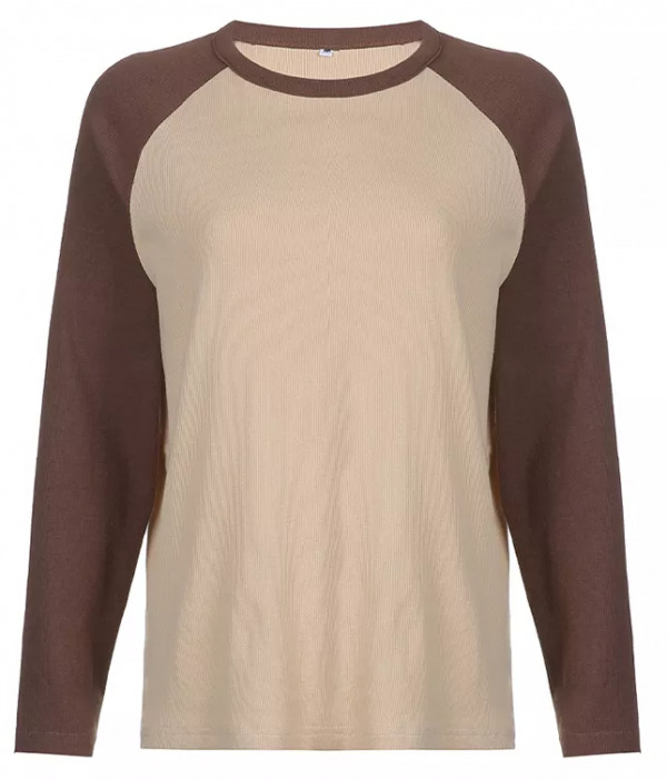 Aubrey Pullover Shirt - Y2K Summer Grunge, 90S Retro, Pastel Goth, Baby Tees, Y2K Aubrey Pullover Shirt - Y2K Summer Grunge, 90S Retro, Pastel Goth, Baby Tees, Y2K