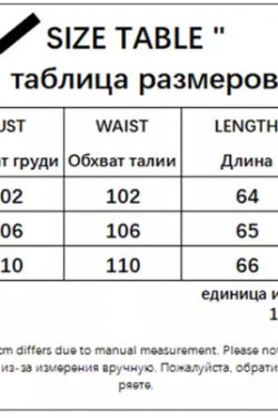 Aubrey Pullover Shirt - Y2K Summer Grunge, 90S Retro, Pastel Goth, Baby Tees, Y2K