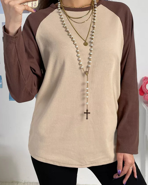 Aubrey Pullover Shirt - Y2K Summer Grunge, 90S Retro, Pastel Goth, Baby Tees, Y2K Aubrey Pullover Shirt - Y2K Summer Grunge, 90S Retro, Pastel Goth, Baby Tees, Y2K