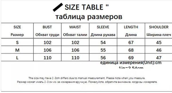 Aubrey Pullover Shirt - Y2K Summer Grunge, 90S Retro, Pastel Goth, Baby Tees, Y2K Aubrey Pullover Shirt - Y2K Summer Grunge, 90S Retro, Pastel Goth, Baby Tees, Y2K