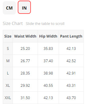 Aubrey Ripped Jeans - Y2K Summer Grunge, 90S Retro Style, Hip Hop Fashion, Y2K Club Outfits