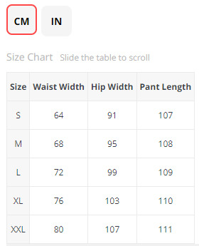 Aubrey Ripped Jeans - Y2K Summer Grunge, 90S Retro Style, Hip Hop Fashion, Y2K Club Outfits