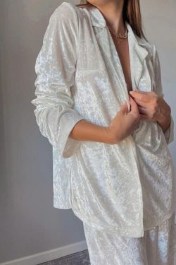 Audrey Two Piece Set - Y2K Summer Outfits, 90S Fashion, Grunge, Retro Style, Y2K Party & Club