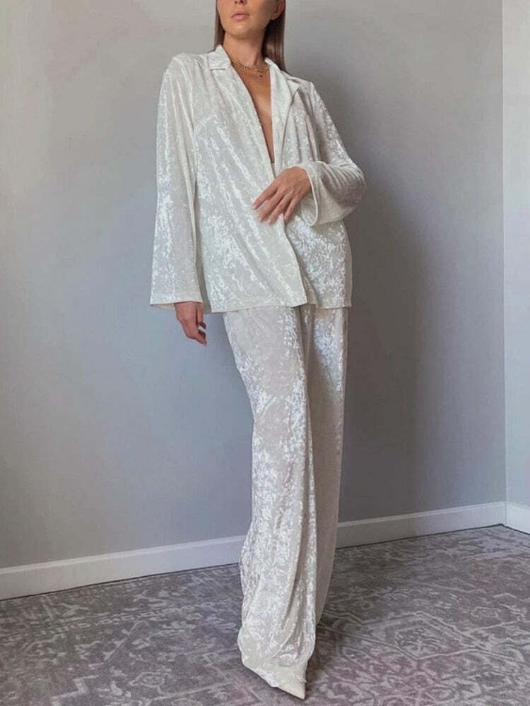 Audrey Two Piece Set - Y2K Summer Outfits, 90S Fashion, Grunge, Retro Style, Y2K Party & Club Audrey Two Piece Set - Y2K Summer Outfits, 90S Fashion, Grunge, Retro Style, Y2K Party & Club