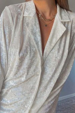 Audrey Two Piece Set - Y2K Summer Outfits, 90S Fashion, Grunge, Retro Style, Y2K Party & Club