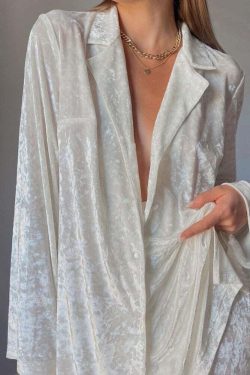 Audrey Two Piece Set - Y2K Summer Outfits, 90S Fashion, Grunge, Retro Style, Y2K Party & Club