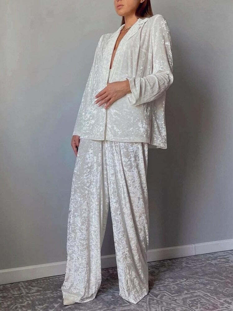 Audrey Two Piece Set - Y2K Summer Outfits, 90S Fashion, Grunge, Retro Style, Y2K Party & Club Audrey Two Piece Set - Y2K Summer Outfits, 90S Fashion, Grunge, Retro Style, Y2K Party & Club