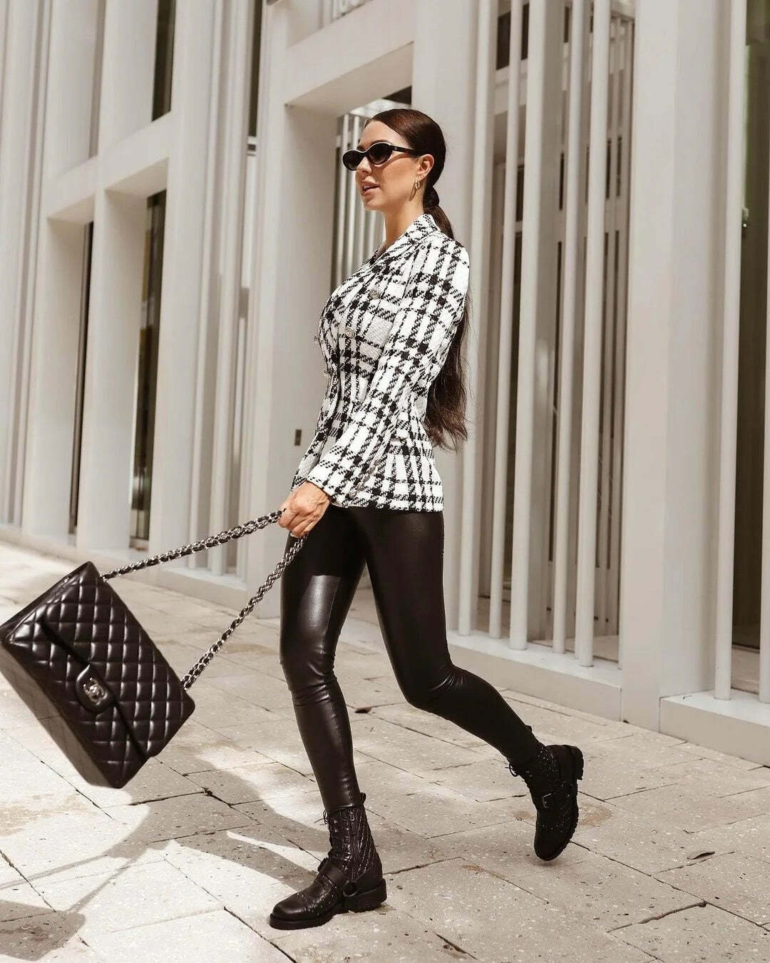 Aureti Blazer - Y2K Summer & 90S Grunge Fashion, Retro Party & Club Outfits For Women Aureti Blazer - Y2K Summer & 90S Grunge Fashion, Retro Party & Club Outfits For Women