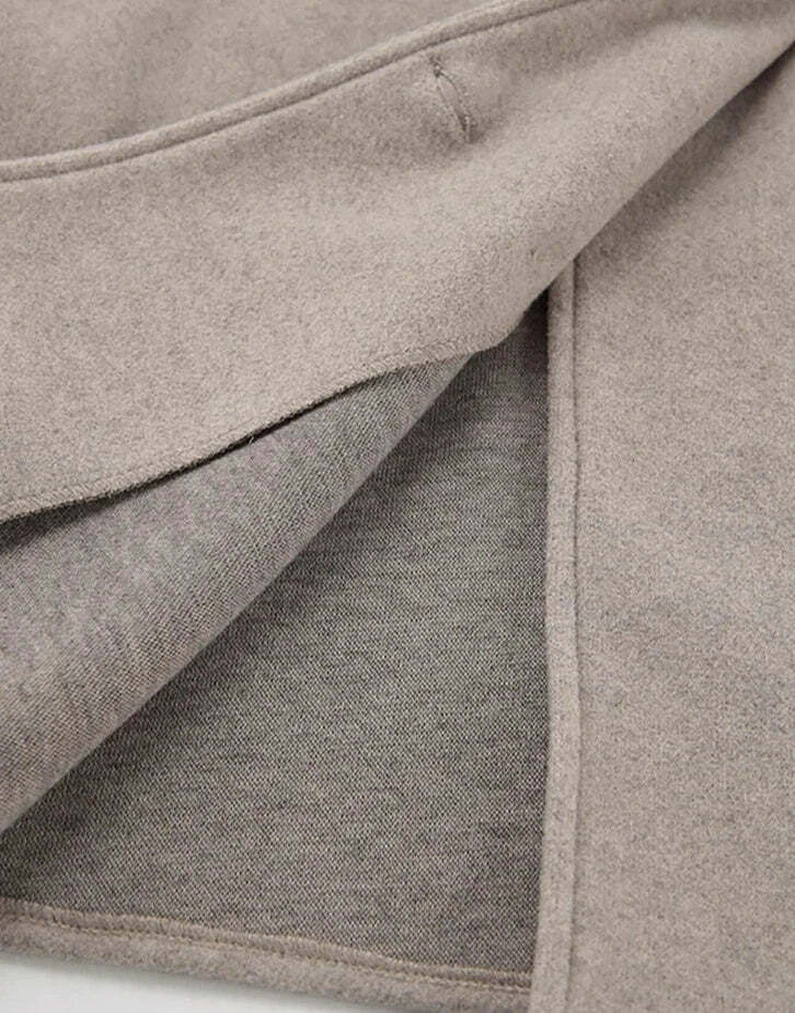 Auri Coat: Y2K Summer Grunge Outfit - 90S Retro Fashion, Baby Tees, Y2K Skirt, And Auri Coat: Y2K Summer Grunge Outfit - 90S Retro Fashion, Baby Tees, Y2K Skirt, And