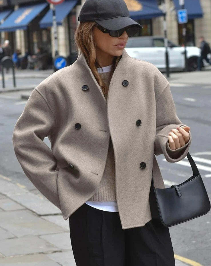 Auri Coat: Y2K Summer Grunge Outfit - 90S Retro Fashion, Baby Tees, Y2K Skirt, And Auri Coat: Y2K Summer Grunge Outfit - 90S Retro Fashion, Baby Tees, Y2K Skirt, And