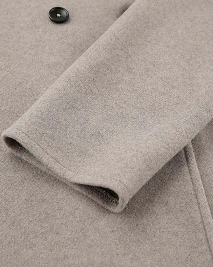 Auri Coat: Y2K Summer Grunge Outfit - 90S Retro Fashion, Baby Tees, Y2K Skirt, And Auri Coat: Y2K Summer Grunge Outfit - 90S Retro Fashion, Baby Tees, Y2K Skirt, And