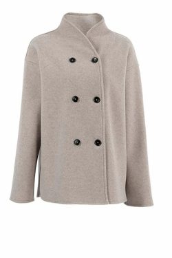 Auri Coat: Y2K Summer Grunge Outfit - 90S Retro Fashion, Baby Tees, Y2K Skirt, And