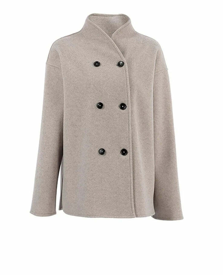 Auri Coat: Y2K Summer Grunge Outfit - 90S Retro Fashion, Baby Tees, Y2K Skirt, And Auri Coat: Y2K Summer Grunge Outfit - 90S Retro Fashion, Baby Tees, Y2K Skirt, And