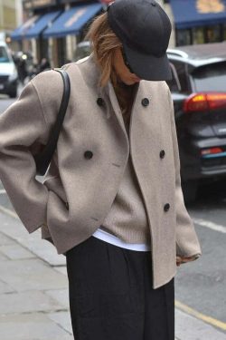 Auri Coat: Y2K Summer Grunge Outfit - 90S Retro Fashion, Baby Tees, Y2K Skirt, And