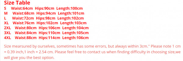 Ava Grunge Loose Cargo Jeans - Y2K Summer, 90S Fashion, Retro Style, Y2K Grunge Outfits Ava Grunge Loose Cargo Jeans - Y2K Summer, 90S Fashion, Retro Style, Y2K Grunge Outfits