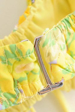 Ava Two Piece Set - Y2K Summer Grunge Outfit, 90S Fashion, Retro Style, Y2K Club & Party Look