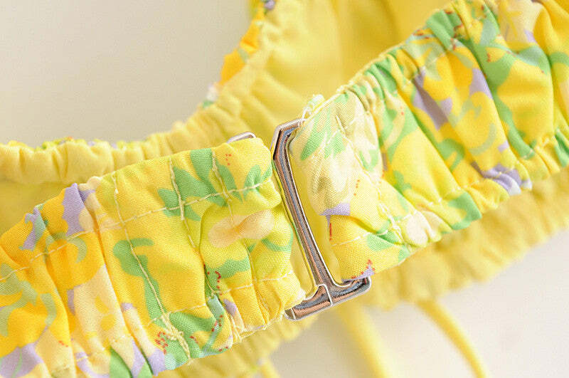 Ava Two Piece Set - Y2K Summer Grunge Outfit, 90S Fashion, Retro Style, Y2K Club & Party Look Ava Two Piece Set - Y2K Summer Grunge Outfit, 90S Fashion, Retro Style, Y2K Club & Party Look