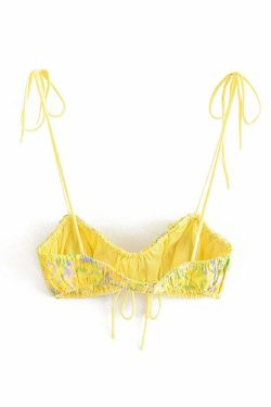 Ava Two Piece Set - Y2K Summer Grunge Outfit, 90S Fashion, Retro Style, Y2K Club & Party Look