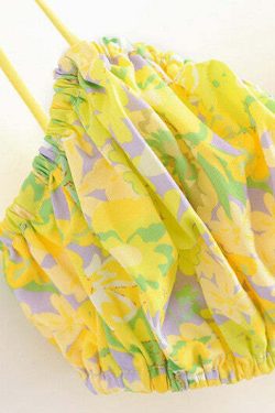 Ava Two Piece Set - Y2K Summer Grunge Outfit, 90S Fashion, Retro Style, Y2K Club & Party Look